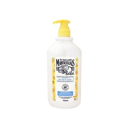 4d2cf3b0-bc27-4317-a785-43da969fa1ab