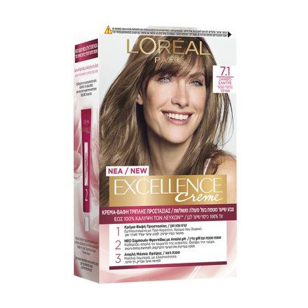 4d2cf593-7085-43d0-af7b-3858b0679fe5