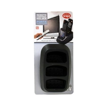 4d2e6e2c-ea95-471d-96a3-03855309cb10