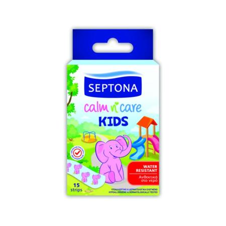 4d2e8f36-7110-4546-b46f-2af3c2e8e502