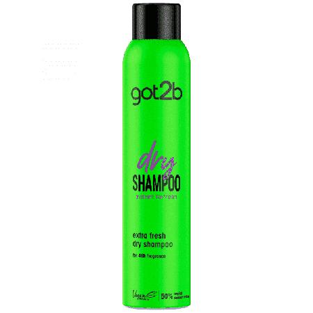 4d3292e4-6a80-4840-9b7d-00ca6fbf60a9