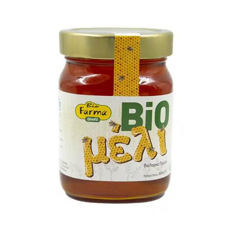 4d373c31-17d4-467f-bdf6-2aa8672fda9f