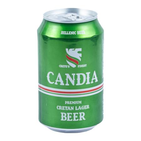 4d39d05e-f4b9-475d-bd55-9953bf366c8c