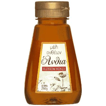 4d3b85ae-d778-4ef4-a695-cdb0b9e77e40