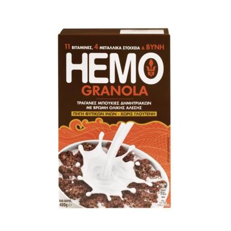 4d406e3a-03a7-4cbe-b3e7-81c051b6e0ba