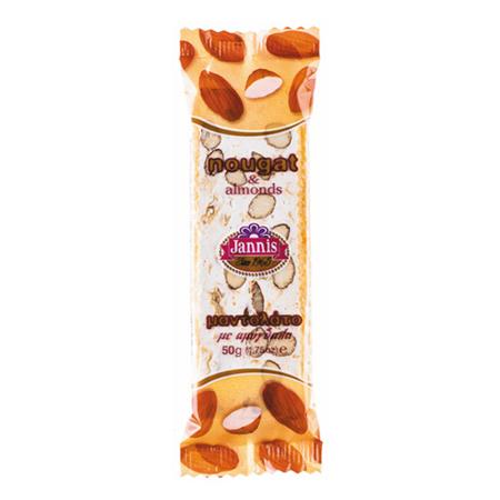 4d4127ef-044e-4d38-9419-5f01154d0383