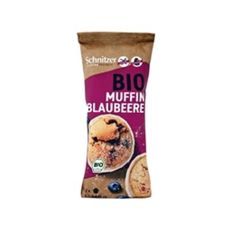 4d41edae-320b-427a-a6df-8d1454e3a94c