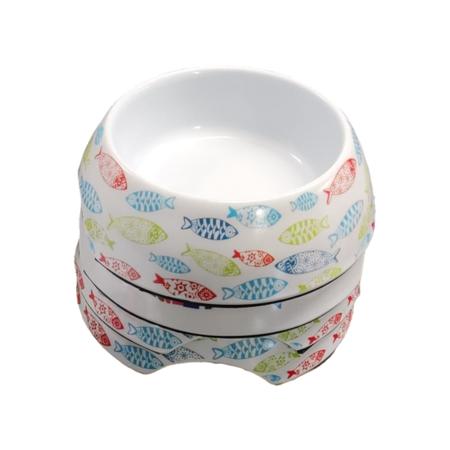 4d42d684-02eb-46eb-8ff6-a022f86521ec