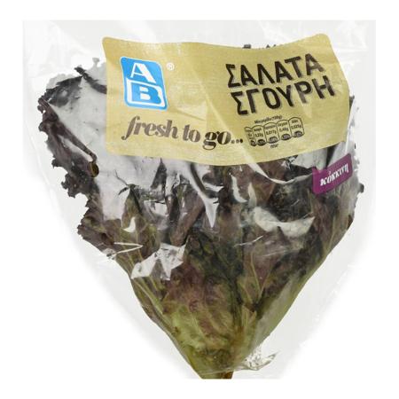 4d457d0e-b6da-4cf1-a584-8b979a7319f0