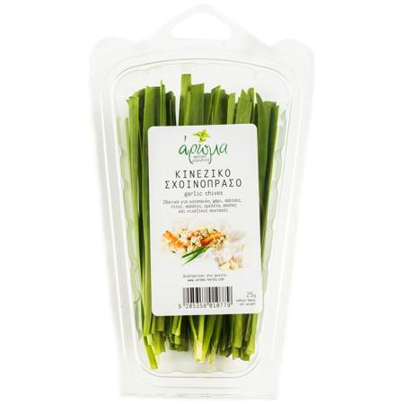 4d46b5df-9641-4eec-a382-963fd3769485