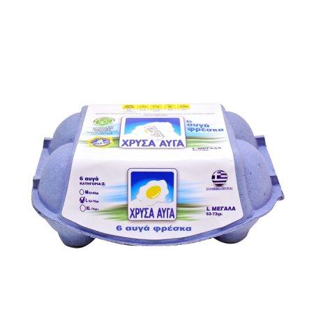 4d4decfc-e8ed-4511-af4c-c9a85fcb1296