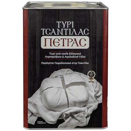 4d50852d-80b3-450d-9e1f-d4e270e57732