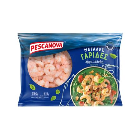 4d5307e3-2c7b-45ce-8a32-67fe4957b1fd