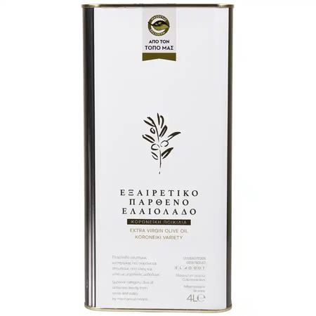 4d5ecf7c-175a-4efd-abe7-f1b7bd2a4788