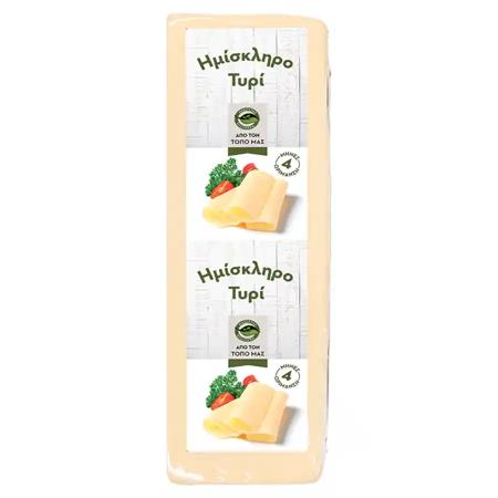 4d5f932a-b894-4375-af47-a1dcc66abc15