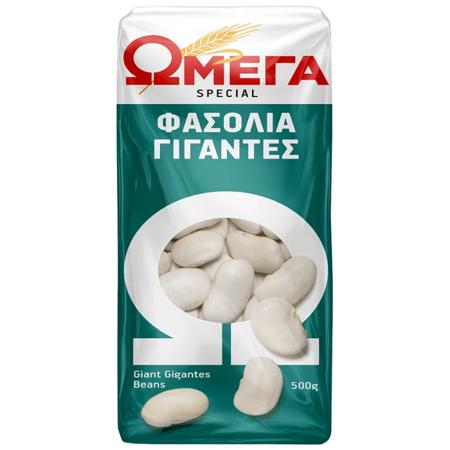 4d6d6b69-cc8d-4fd9-9a00-d66a0bc9e598