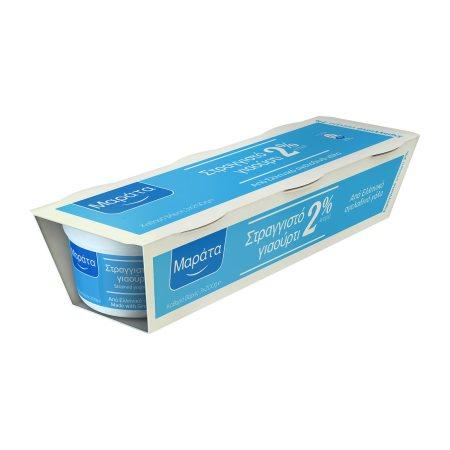 4d6d97af-8da3-46a1-a8ef-180f253ebb45