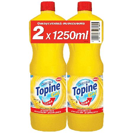 4d743cff-38e3-4459-adfc-e398718adb64