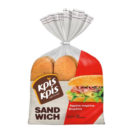 4d7523d2-2728-42f0-808f-1fe3f77e2ea9