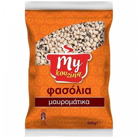 4d763abf-59c6-41b7-83fd-acfe3ccdcb89