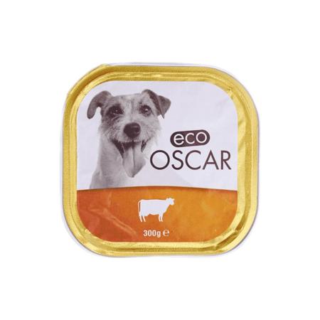 4d776767-e4bf-4204-a464-02f91886e438