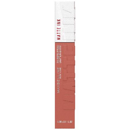 4d7a1b29-9d05-4f85-9b7d-0416718dd431