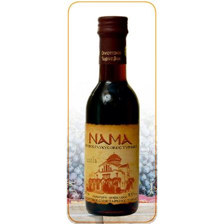 4d8bb4eb-7787-4083-8cf2-9ed206c2eb98