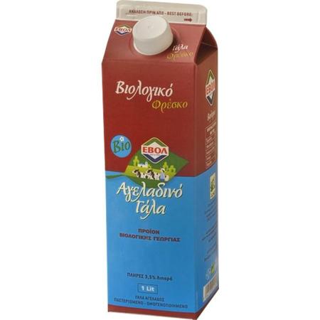 4d8e3f35-5db7-4ba1-b27e-e0d9d550f649