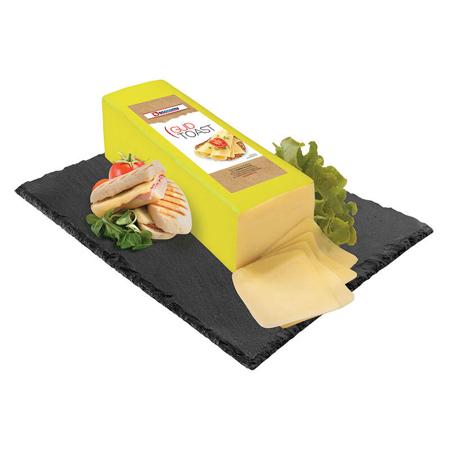 4d8f7cd5-070a-4ea3-a79a-034408b969ef