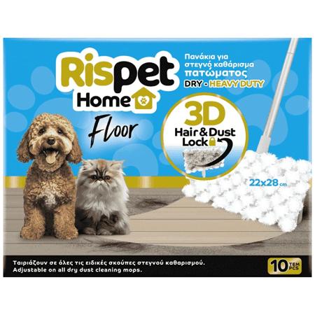 4d99eaca-620f-4567-a693-d4660fb90fa6