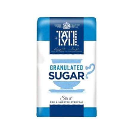 4d9dd069-682d-49f5-9a92-d7777462c0e7