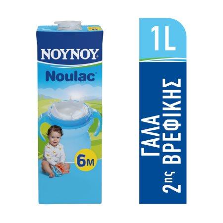 4d9e1820-a117-4f1a-9e90-359e09322992