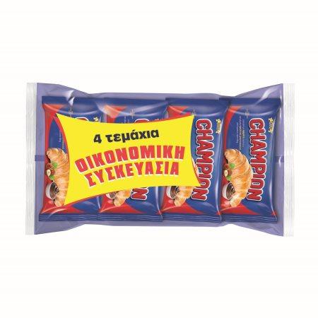 4d9fb136-3172-431a-82ae-d86dedb8ee64