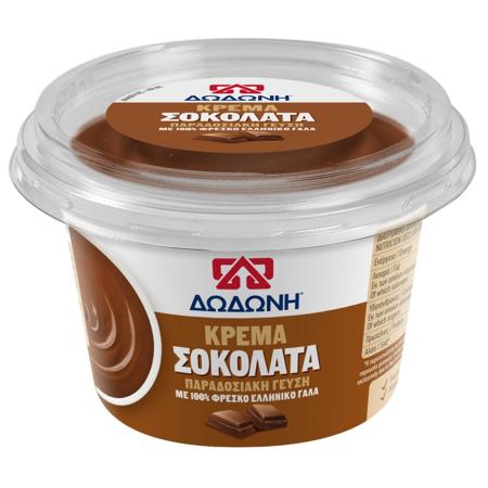 4da10321-763b-498d-abae-727c1b5001e2