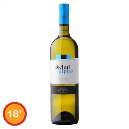 4da66b60-4760-4d46-9b29-7789a4f68a55