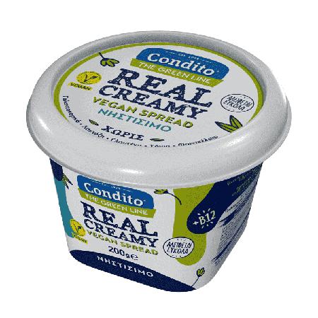 4da77913-8862-4691-9580-305eeca2d761