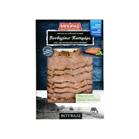 4da78fa8-0a67-44ae-9d2f-d3273739f340