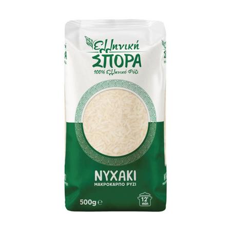 4da9f289-21cf-49b1-9177-df06577a1552