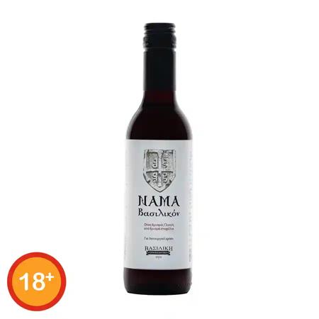 4dac98b3-0e50-40a4-a7de-4fcffee44959