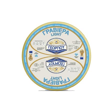 4daf1f8a-339a-47d1-bab1-a4cc6892b485