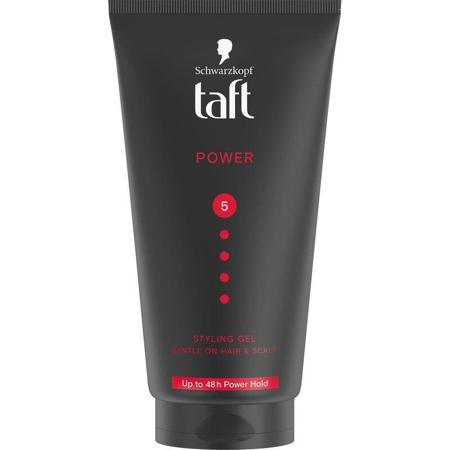 4db0777b-50de-40f5-be6c-f76a90b59a6f