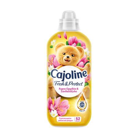 4db4a6b7-83a0-4c72-874b-12eb7f86bcd0