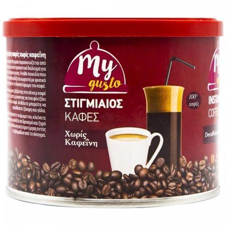 4dbba257-32b1-434c-b8fc-69948cfed5d5