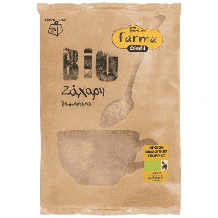 4dc547de-1372-4acf-b7f5-4c41c012d58f