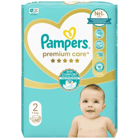 4dc5d6ad-92f0-49db-884c-09a8dafee9dc