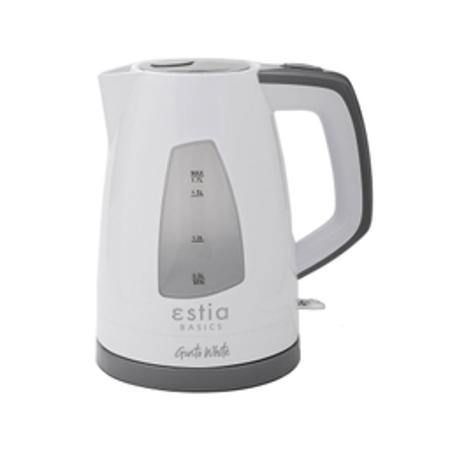 4dc85c38-bc74-442c-ba13-db633fe3a291