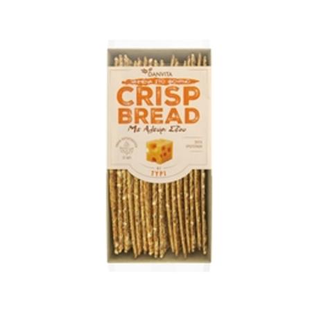 4dcce5b1-eb18-4444-917d-2973232bf40f