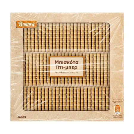 4dd1db99-b9f4-404d-8215-8f43c32bcb69