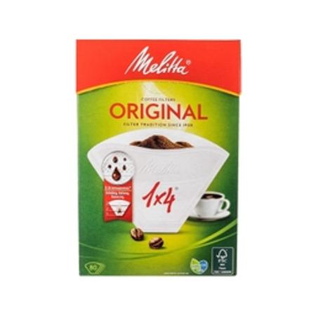 4dd32edd-05e0-4549-9b23-7dfe4bbaa78c