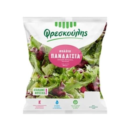 4dd6b800-d789-49df-99ac-f3777185b67f